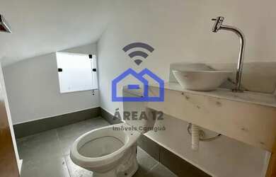 Imagem 15: CARAGUATATUBA - Casa Padrão - Balneário dos Golfinhos