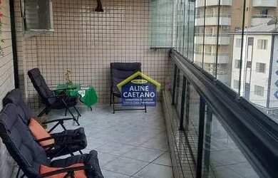 Imagem 13: Por Apenas 465 mil Apto 02 dorms, sacada gourmet Planejados