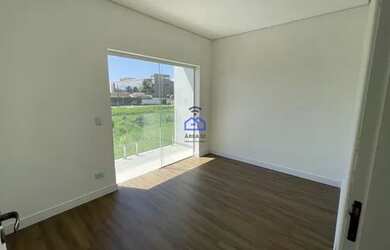 Imagem 10: CARAGUATATUBA - Casa de Condomínio - Pontal de Santa Marina