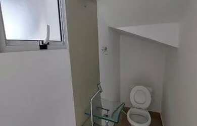 Imagem 7: Casa para locação em Boituva, no bairro Flamboyant