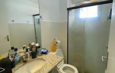 Imagem 13: Condominio Villa Astúrias