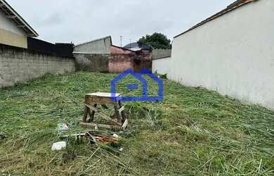 Imagem 8: CARAGUATATUBA - Terreno Padrão - Praia das Palmeiras