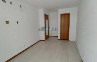 Imagem 16: Apartamento para Venda em Rio de Janeiro, Freguesia (Jacarepaguá), 2 dormitórios, 1 suíte