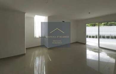 Imagem 1: Casa de condomínio com 3 quartos, 250m², para locação em Sorocaba, Condominio Villa do Bo