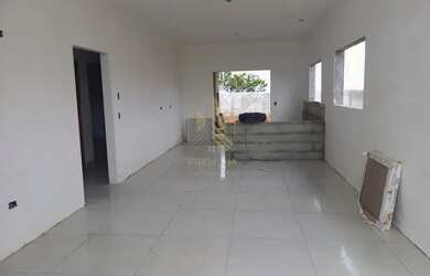 Imagem 9: Casa Térrea em Loteamento Parque Serras de Atibaia I - Atibaia