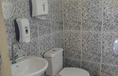 Imagem 8: CASA A VENDA JARDIM DONA LILI