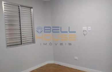 Imagem 6: SANTO ANDRÉ - Padrão - CENTRO