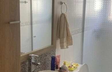 Imagem 10: CAXIAS DO SUL - Apartamento Padrão - BELA VISTA