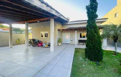 Imagem 2: Casa de Condomínio em Condomínio Residencial Reserva Ecológica Atibaia...