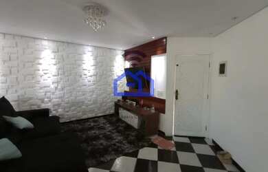 Imagem 9: CARAGUATATUBA - Casa Padrão - Pontal de Santa Marina