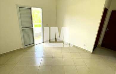 Imagem 8: SOBRADO COM VISTA INCRÍVEL - NOVA GARDÊNIA ATIBAIA- SP