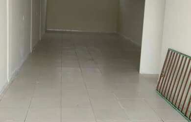 Imagem 2: Aluga-se. 54m² de Área