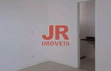 Imagem 13: Apartamento Residencial à venda, Braga, Cabo Frio - AP0116