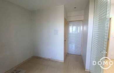 Imagem 15: Sala, 25 m² - venda por R$ 79.000,00 ou aluguel por R$ 550,00/mês -...