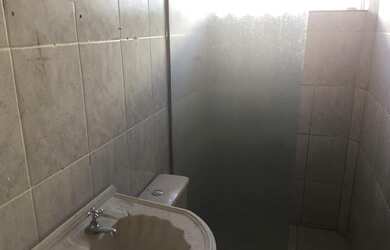 Imagem 4: Casa Térrea para Venda em Itupeva, Monte Serrat, 1 dormitório, 1 banheiro,...