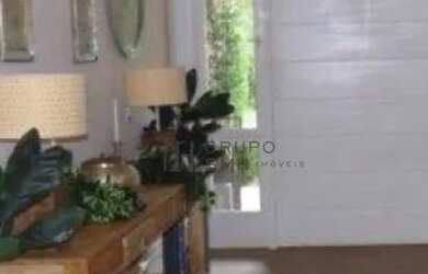 Imagem 15: Casa com 5 dormitórios, 800 m² - venda por R$ 15.000.000,00 ou aluguel...