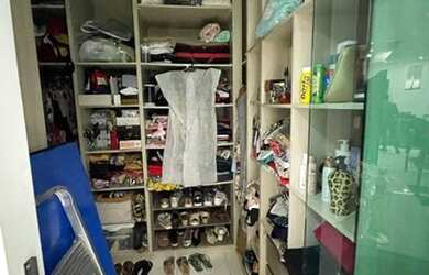 Imagem 12: Casa na Jabotiana. 300m² de Área, 4 Vagas na garageme3 Dormitórios