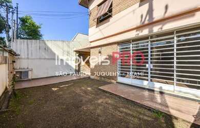 Imagem 8: Casa brooklin Casa com 3 dormitórios