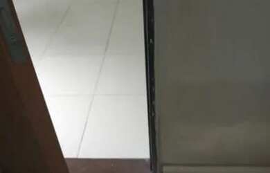 Imagem 3: Casa excelente localização perfeita