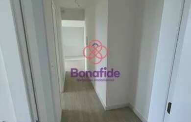 Imagem 5: JUNDIAÍ - Apartamento Padrão - JARDIM SANTA GERTRUDES