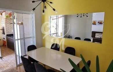 Imagem 4: Excelente casa no Buona Vita