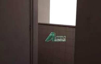 Imagem 14: Apartamento com 2 dormitórios, 74 m² - venda por R$ 295.000,00 ou aluguel...