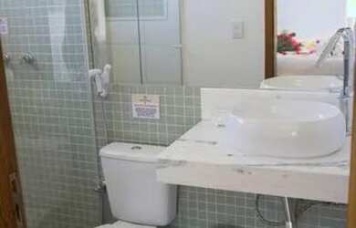 Imagem 12: Oportunidade de Casa em condomínio para locação em Penedo