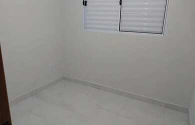 Imagem 13: Casa jardim paulista (Não Geminada ) Atibaia