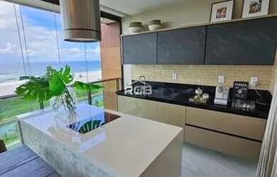 Imagem 6: Apartamento à venda no bairro Jaguaribe - Salvador/BA