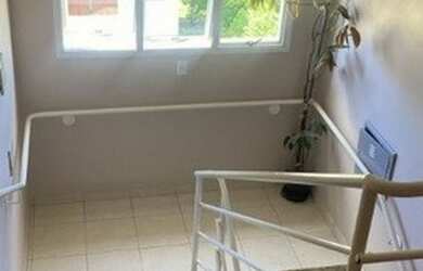 Imagem 3: CAXIAS DO SUL - Apartamento Padrão - BELA VISTA