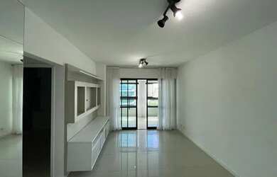 Imagem 1: Apartamento para Locação em Salvador, Paralela, 1 dormitório, 1 banheiro, 1 vaga