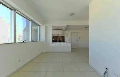 Imagem 2: Apartamento à venda, 3 quartos, 1 suíte, 2 vagas, Centro - Belo Horizonte/MG