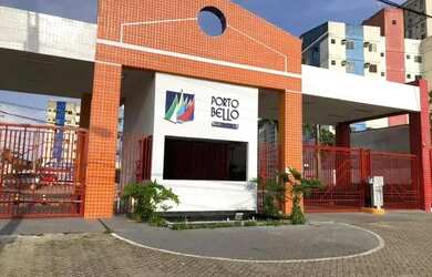 Imagem 10: Leia a descrição, por favor! Alugo ou Vendo! Apartamento 3/4 sendo um suíte, em Tenoné