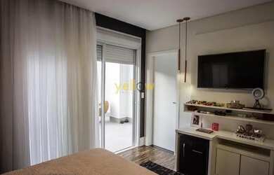 Imagem 14: Casa em Condomínio Fechado em Condomínio Hills III - Arujá, SP