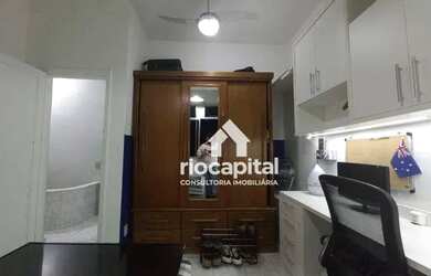 Imagem 12: Apartamento com 3 dormitórios para alugar, 90 m² por R$ 4.961,00/mês...