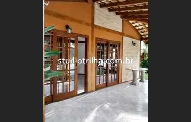 Imagem 12: Alugo Casa em Condomínio, 110m², Barra Velha - Ilhabela