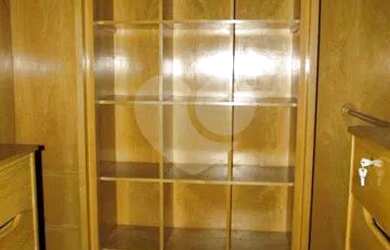 Imagem 12: MOEMA INDIOS - 3 SUÍTES