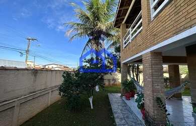 Imagem 16: CARAGUATATUBA - Casa Padrão - Pontal de Santa Marina