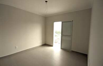 Imagem 1: SOBRADO COM VISTA DA PEDRA, RECREIO MARISTELA - ATIBAIA-SP