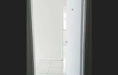 Imagem: O apartamento para alugar possui 2 Dormitórios, 1 Banheiro