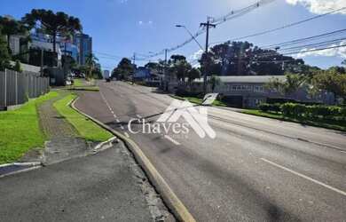 Imagem: Apartamento no mossungue