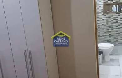 Imagem 16: Oportunidade Casa c/ 02 dorms, 02 vagas, Area Gourmet 510 mil