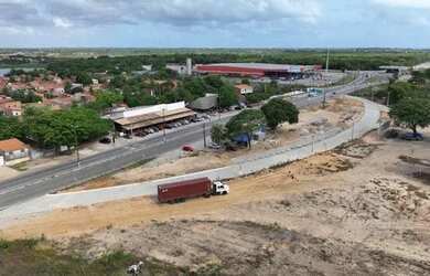 Imagem 3: Loteamento Jardins De Soure Ultimas Unidades,As Margens Da Ce090 Em Frente...