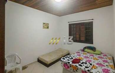 Imagem: A fazenda possui 380m² de Área e está localizado em Chácaras