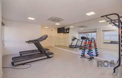 Imagem 12: Apartamento em São João