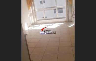 Imagem: O apartamento possui 2 Dormitórios, 3 Banheiros, 100m² de