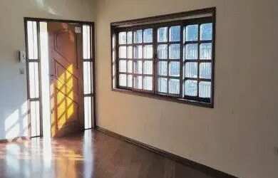 Imagem 3: Casa para venda com 10 metros quadrados com 3 quartos em Aruana - Aracaju - SE