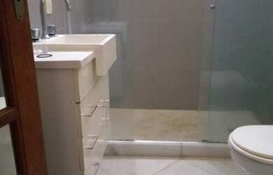 Imagem 4: Copacabana - Excelente apartamento quarto e sala mobiliado