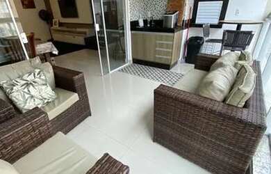 Imagem 1: Aluguel anual Meia Praia. Churrasqueira, 130m² de Área, 2 Vagas na garageme3...