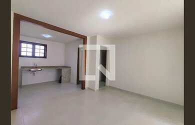 Imagem 4: Apartamento para Aluguel - Copacabana, 2 Quartos, 80 m2